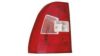 IPARLUX 16442832 Combination Rearlight